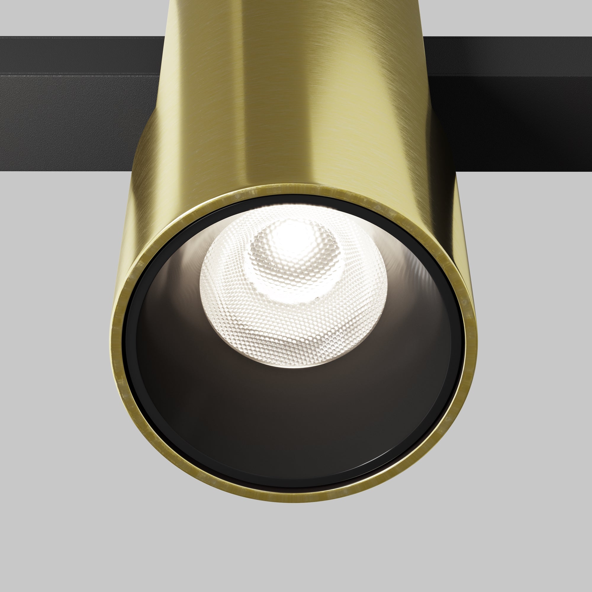 Track luminaire Alfa Exility 2700-6000K 7W 50° Dim Smart