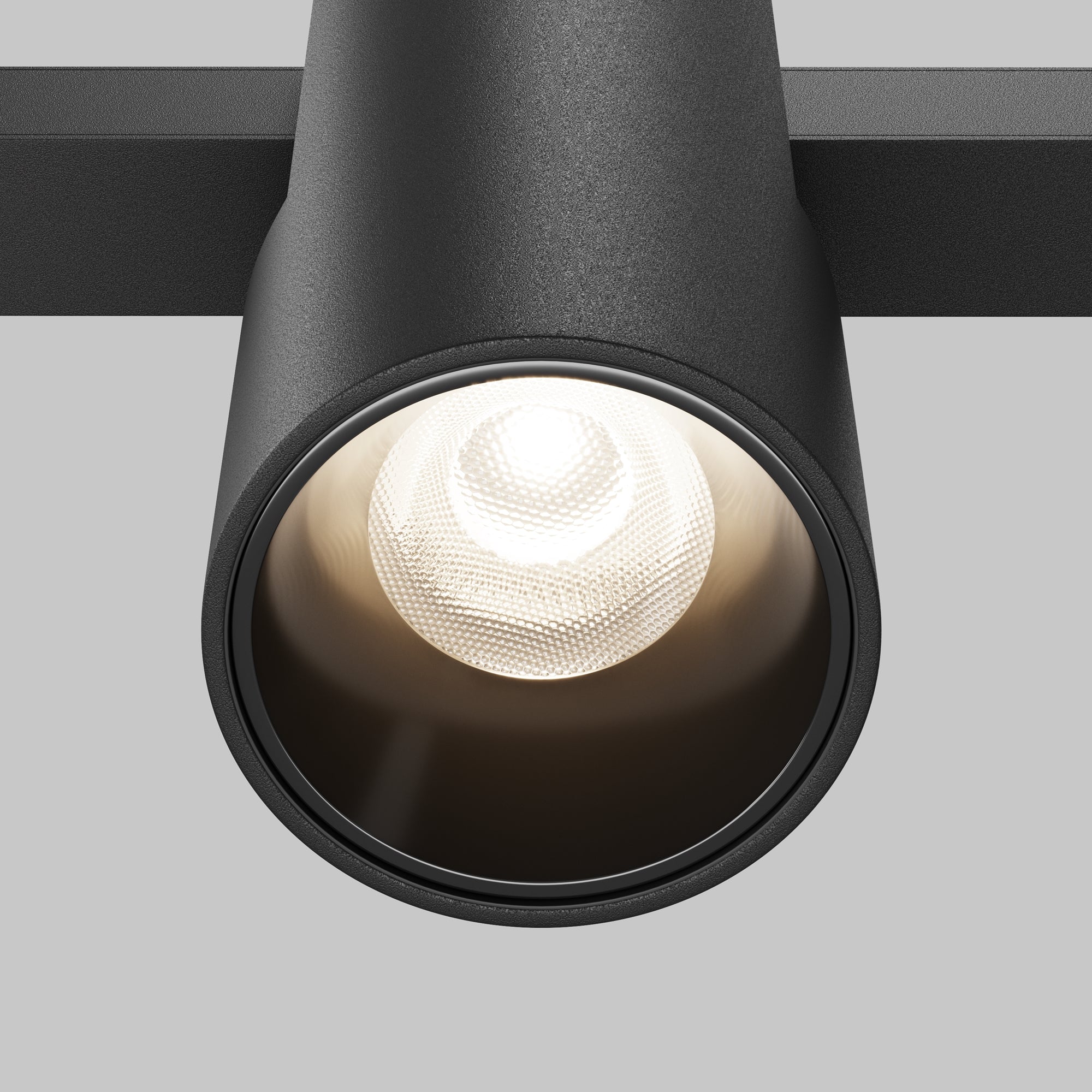 Track luminaire Alfa Exility 2700-6000K 7W 50° Dim Smart