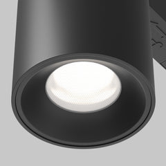 Track luminaire Alfa S Exility 2700-6000K 7W 50° Dim Smart
