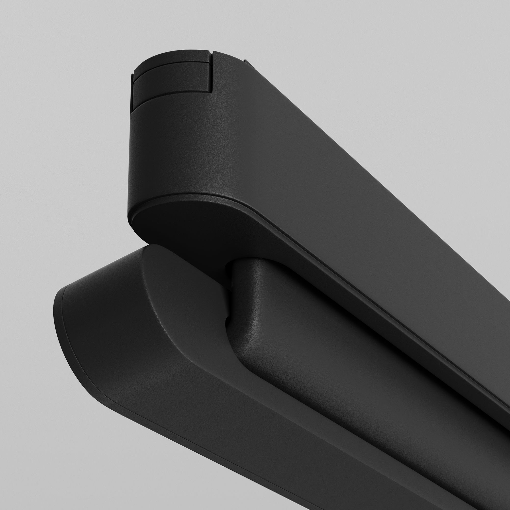 Adjustable adapter Radity