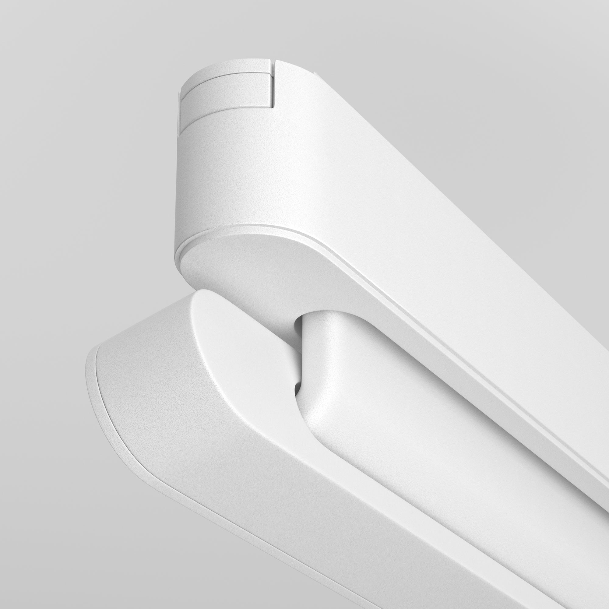 Adjustable adapter Radity