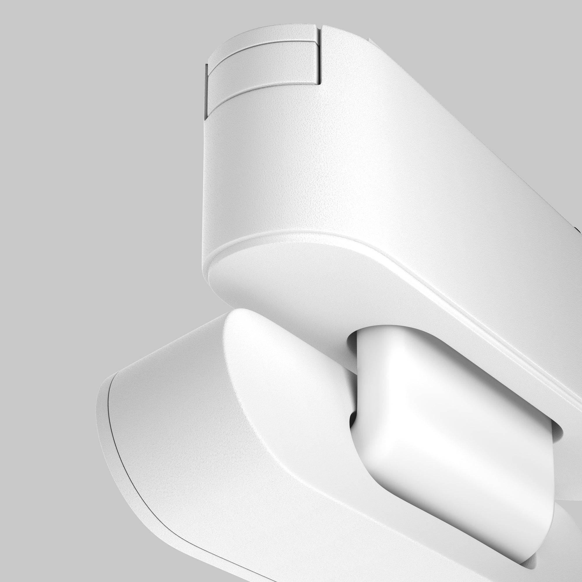 Adjustable adapter Radity