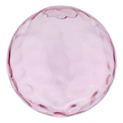 Ripple Easy Fit Shades- Various Colors
