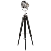 Montauk Search Light Floor Lamp