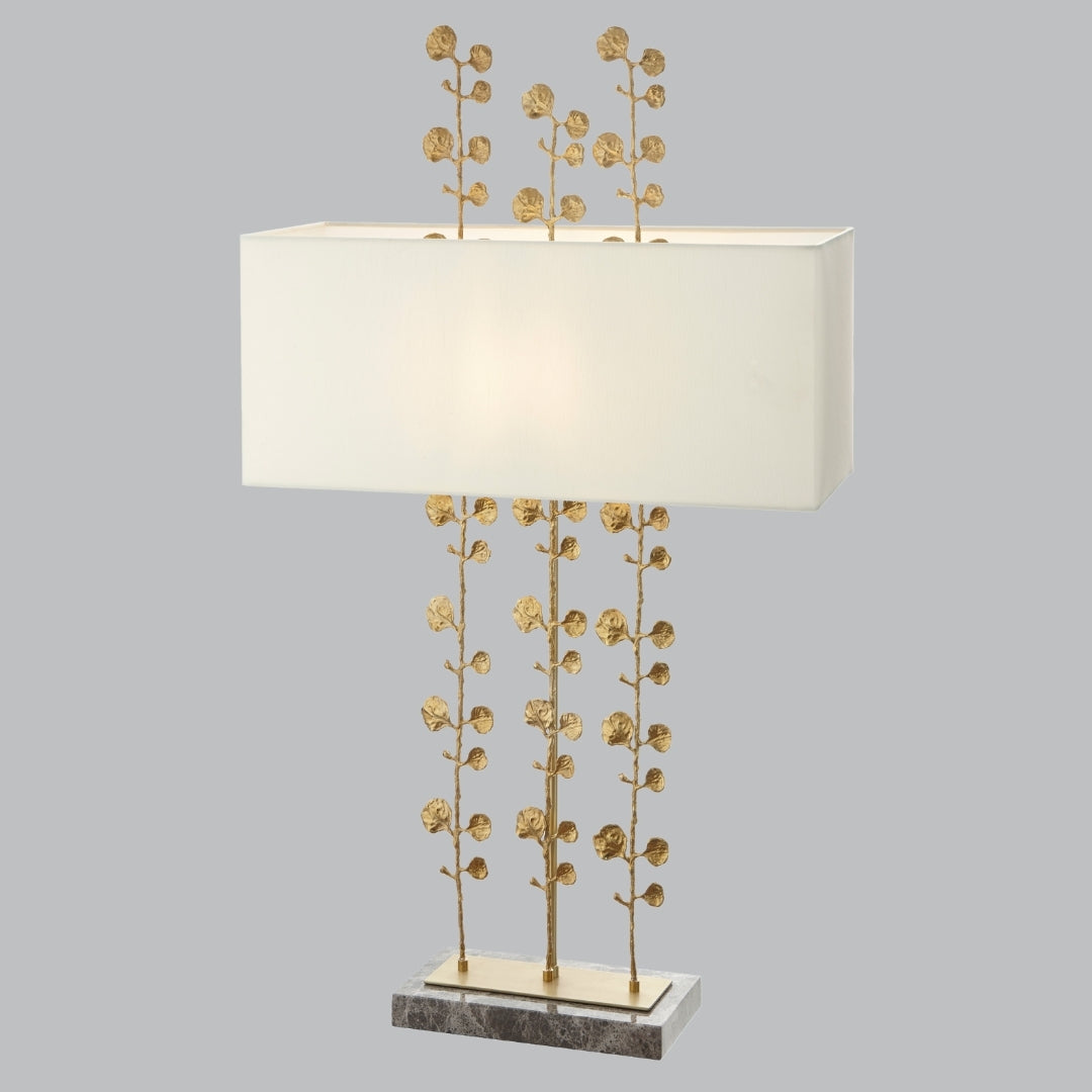 Remy Table Lamp