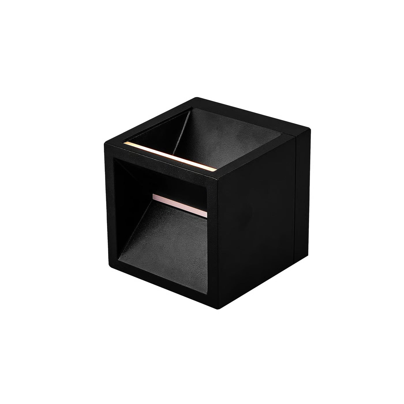 Rivo Wall light