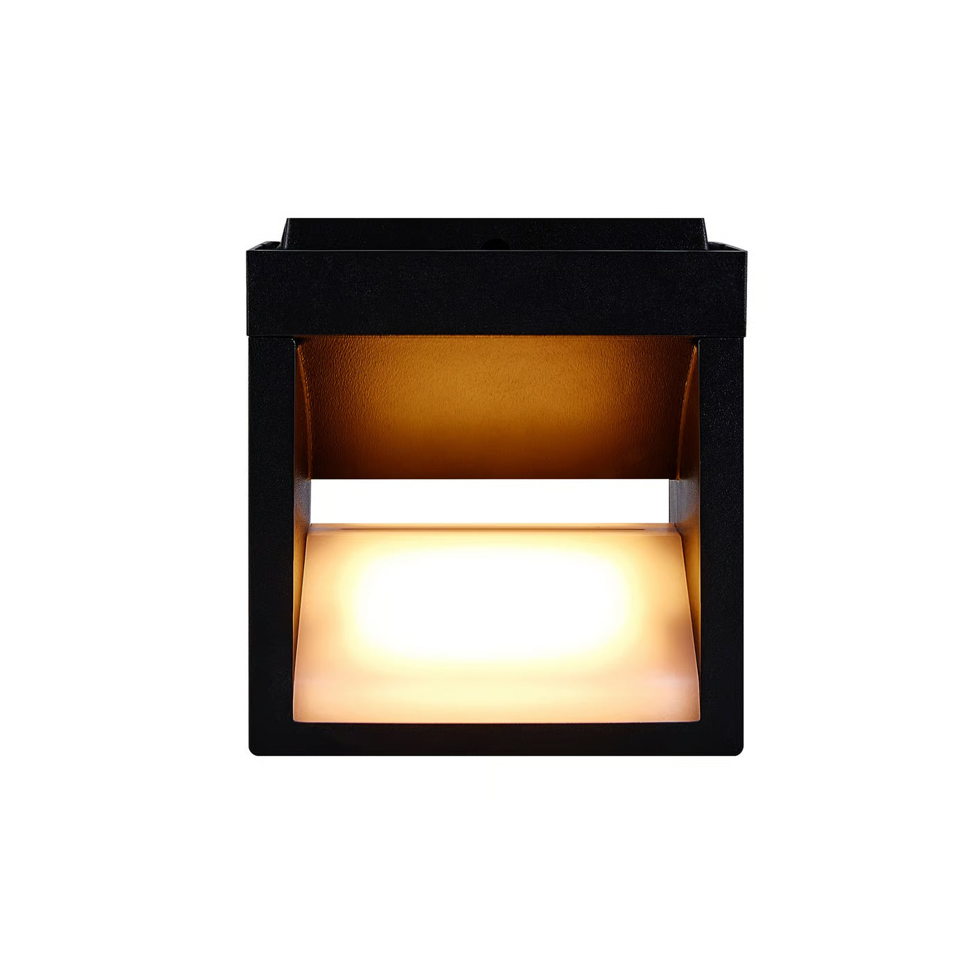 Rivo Wall light