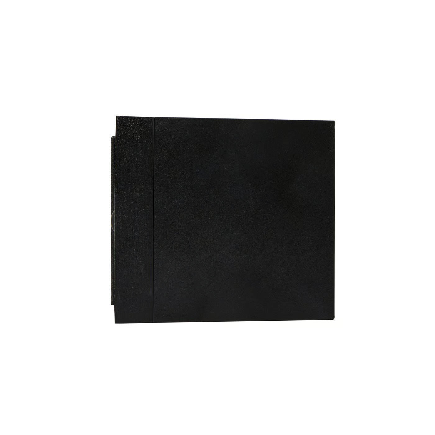 Rivo Wall light