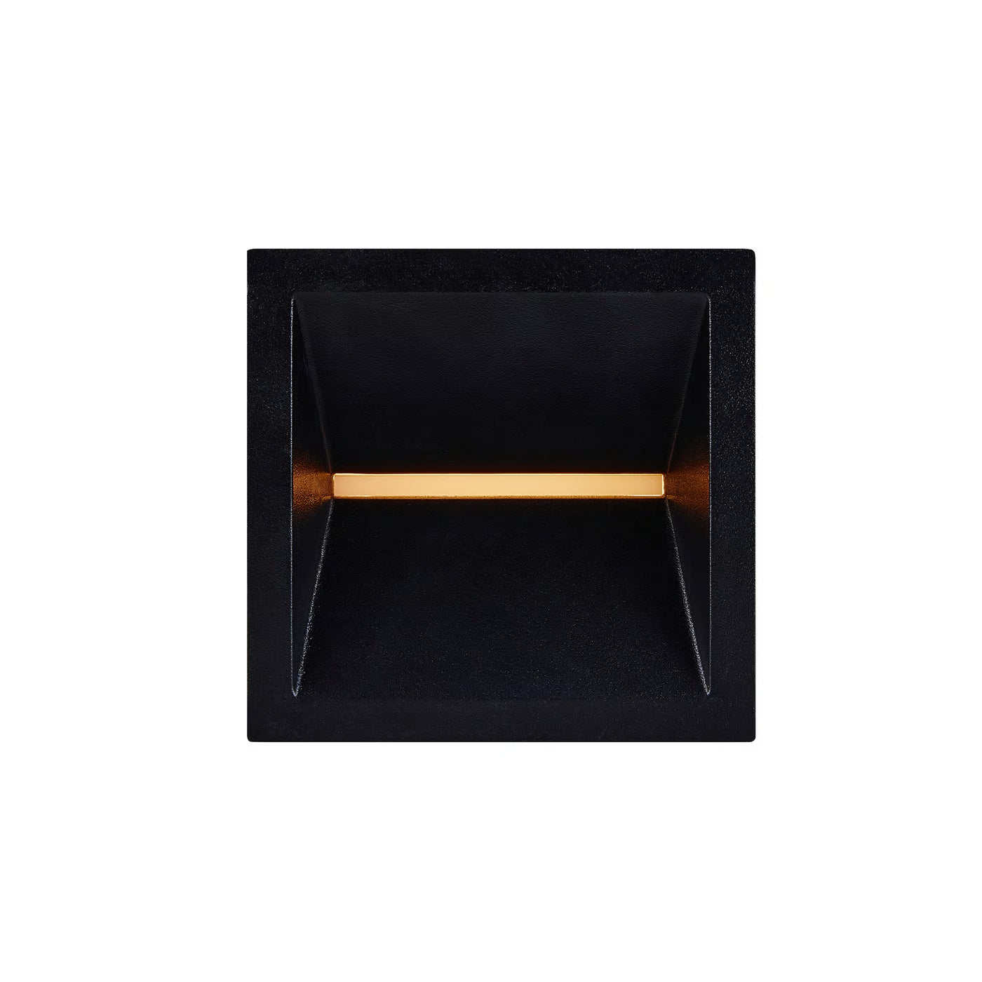 Rivo Wall light