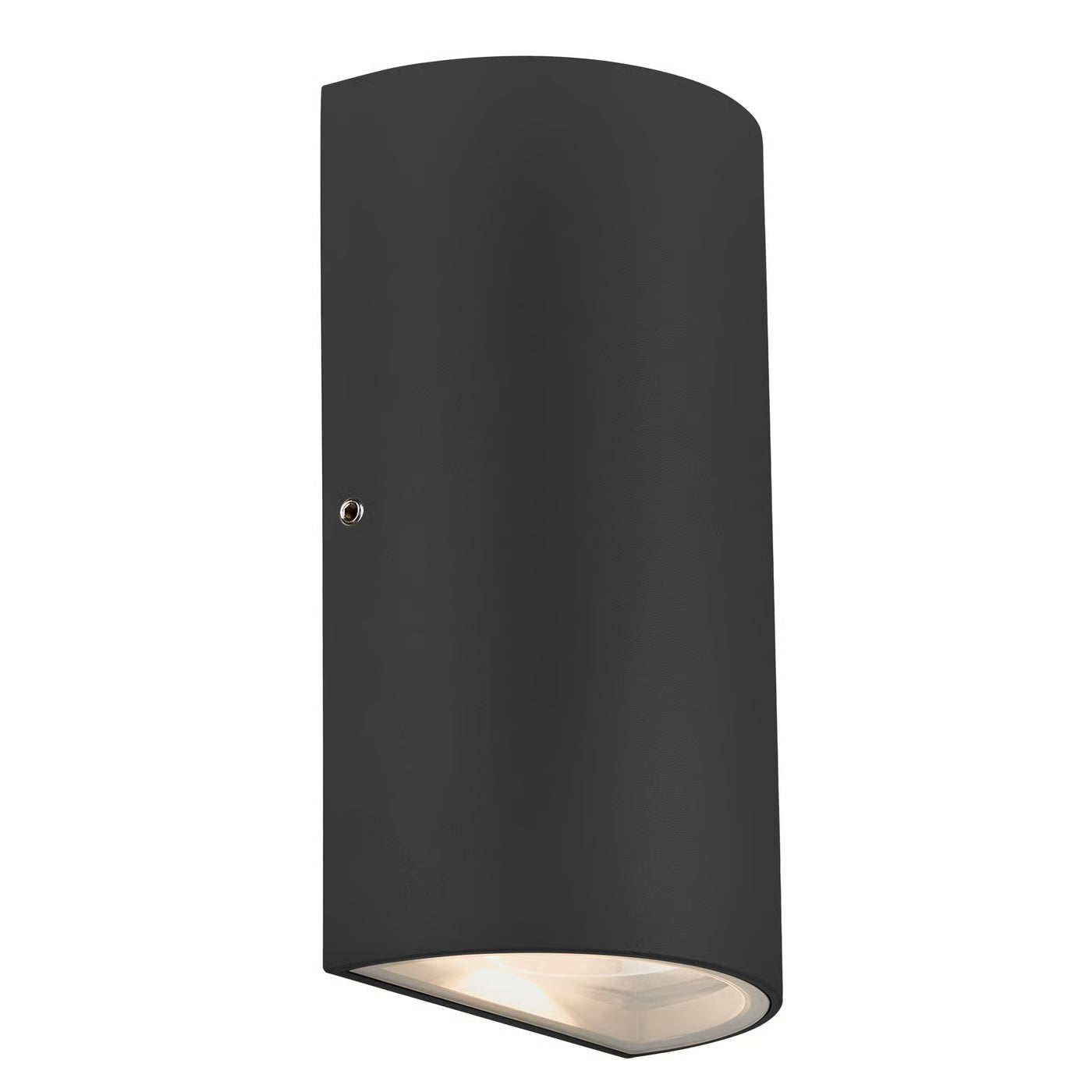 Rold Wall light- Black/ Sand