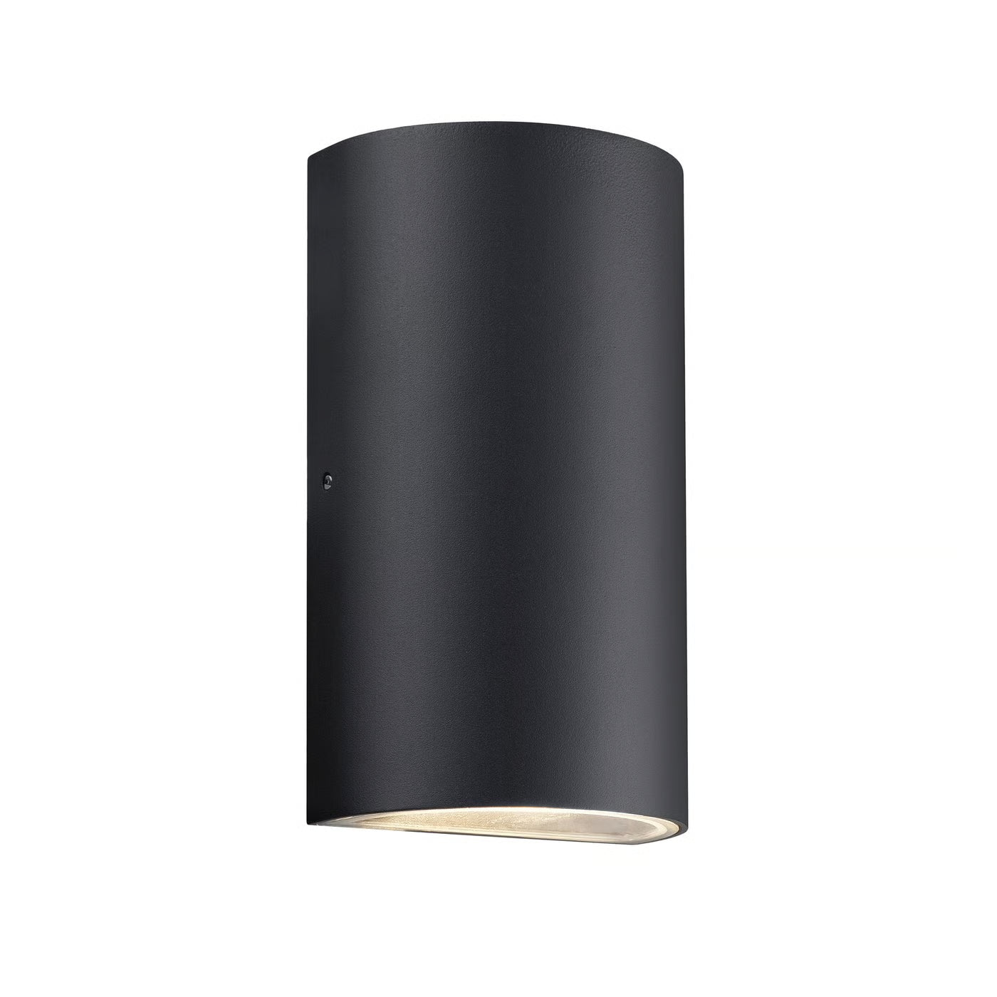 Rold Wall light- Black/ Sand