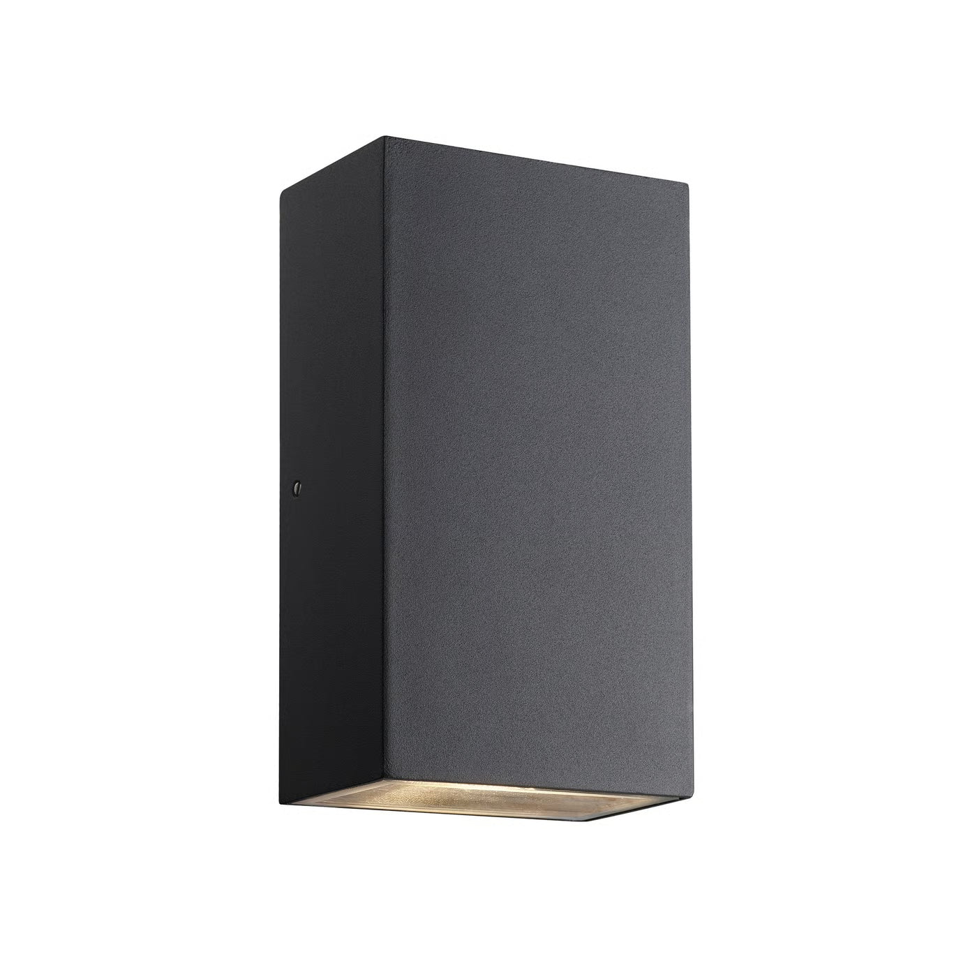 Rold Wall light- Black/ Sand