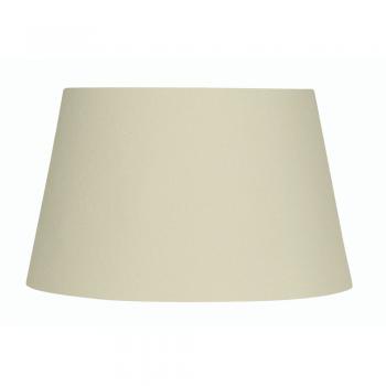 Armada Cotton Drum Shade - Various Colours