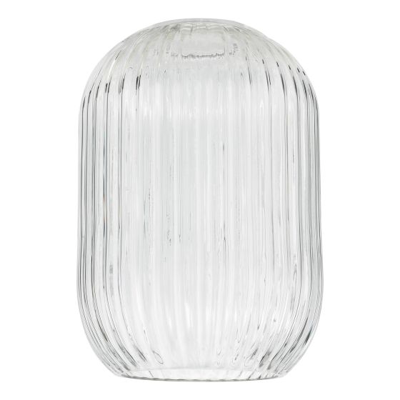 Idra Wall Light- Various Glass Shades