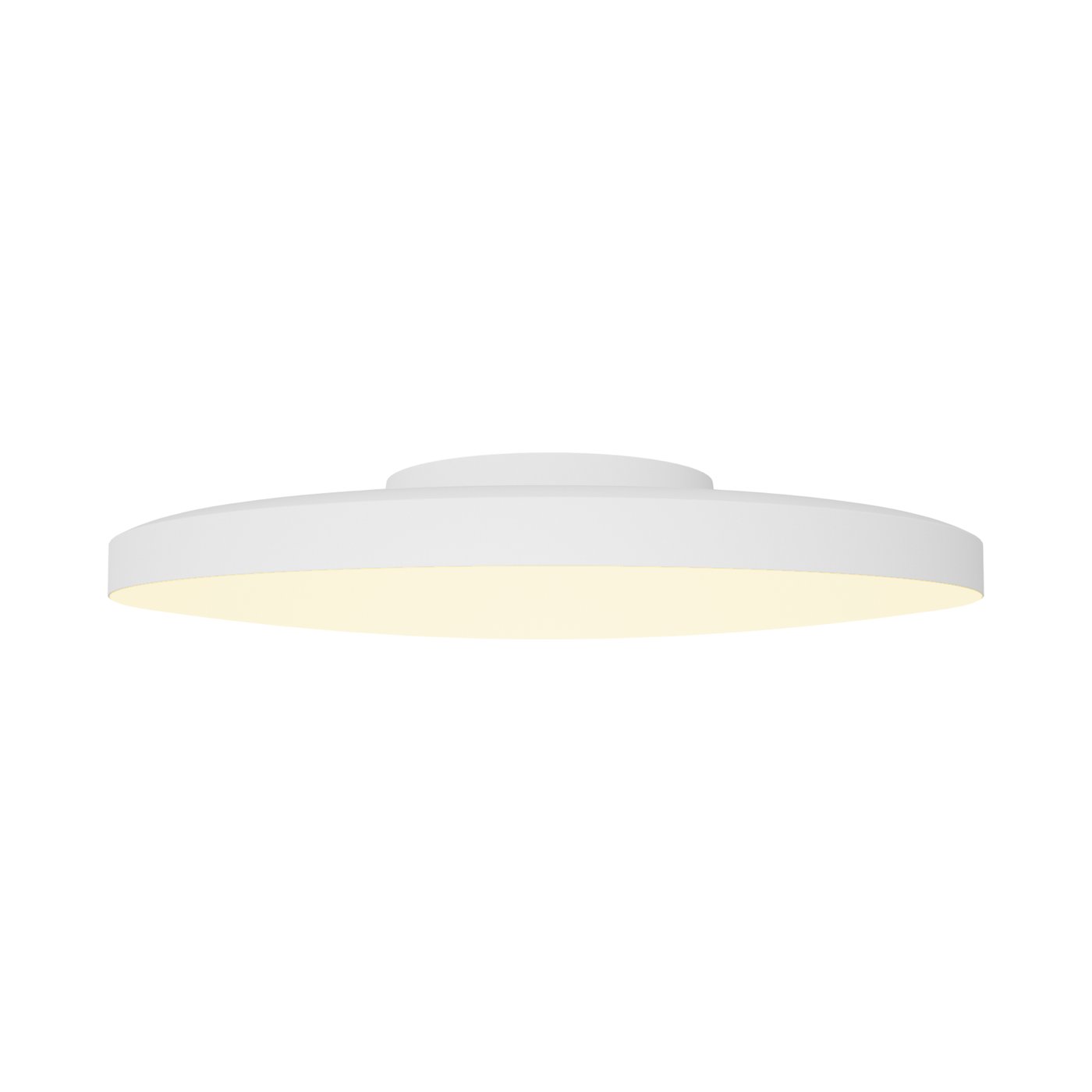 Serenova 28'/36'/41' Ceiling Light