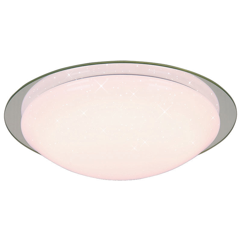 LED Bathroom Flush Fitting - IP44 - Promotional Offer