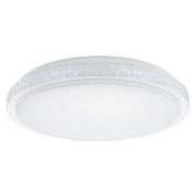 15/24W LED Bathroom Ceiling Light IP44