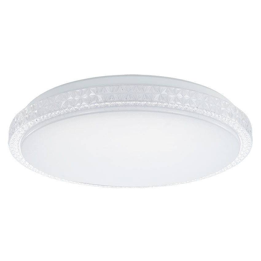 15/24W LED Bathroom Ceiling Light IP44