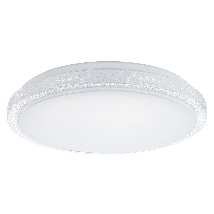 15/24W LED Bathroom Ceiling Light IP44