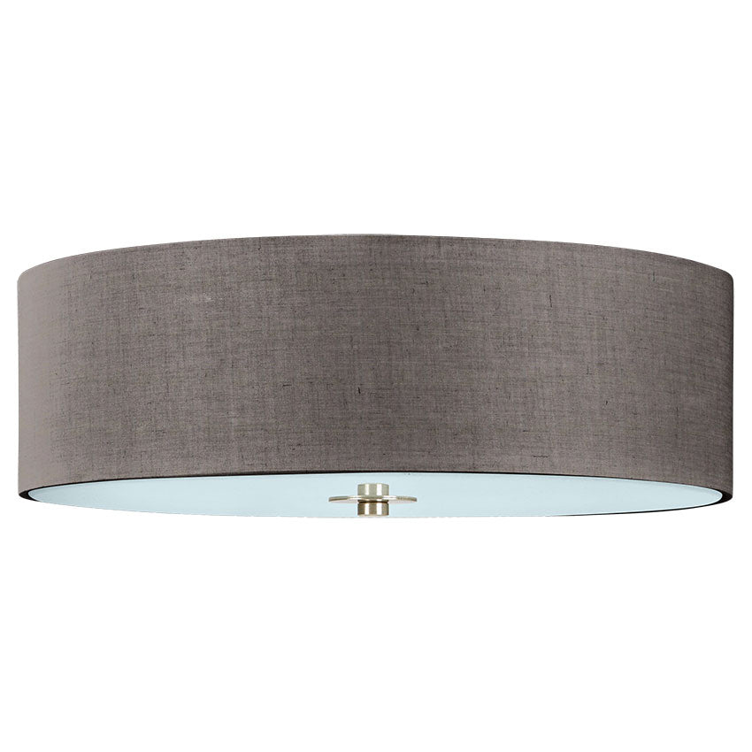 ROUEN FLUSH PENDANT