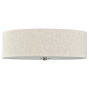 ROUEN FLUSH PENDANT- Promotional Offer