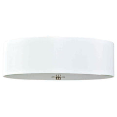 ROUEN FLUSH PENDANT