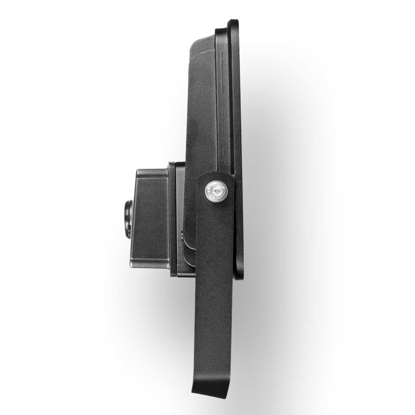 LED Multi Watt Floodlight (100w, 150w, 200w)IP65 4000K