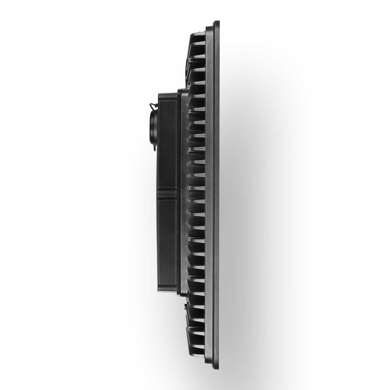 LED Multi Watt Floodlight (100w, 150w, 200w)IP65 4000K