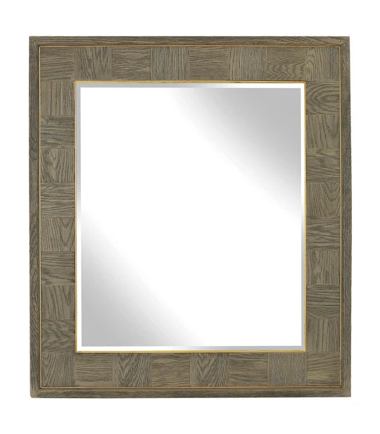 Nevada Mirror