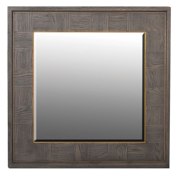 Astor Squares Mirror