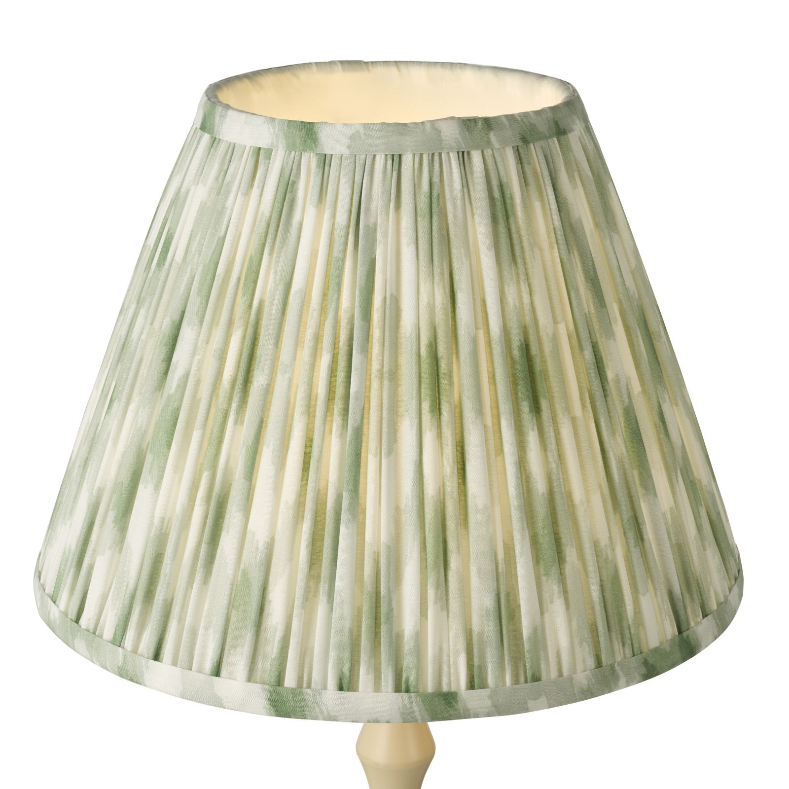 Siyanda Table Lamp- Various Finishes