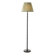 Siyanda Floor Lamp- Various Finishes