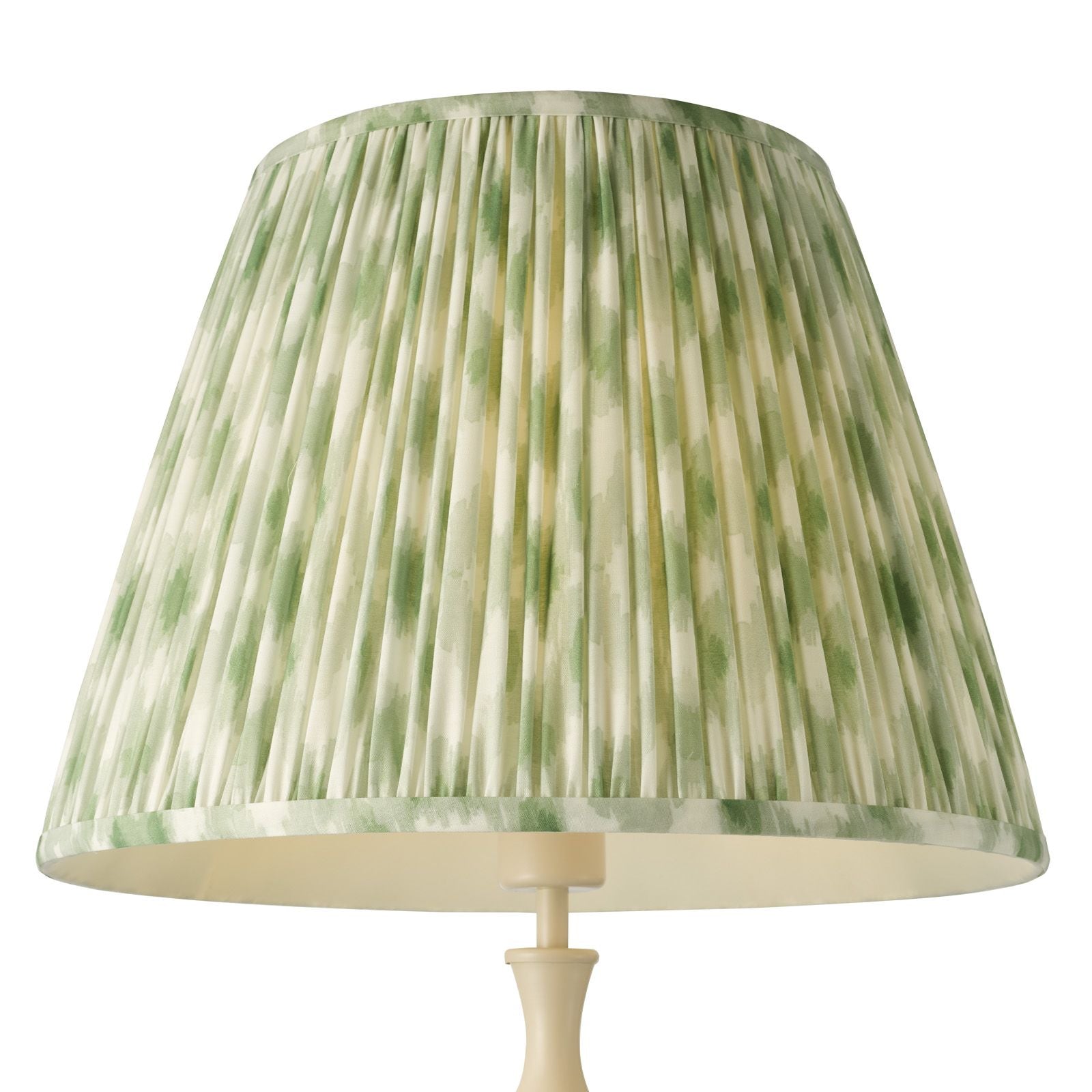 Siyanda Floor Lamp- Various Finishes