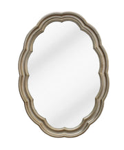 Emily Mirror