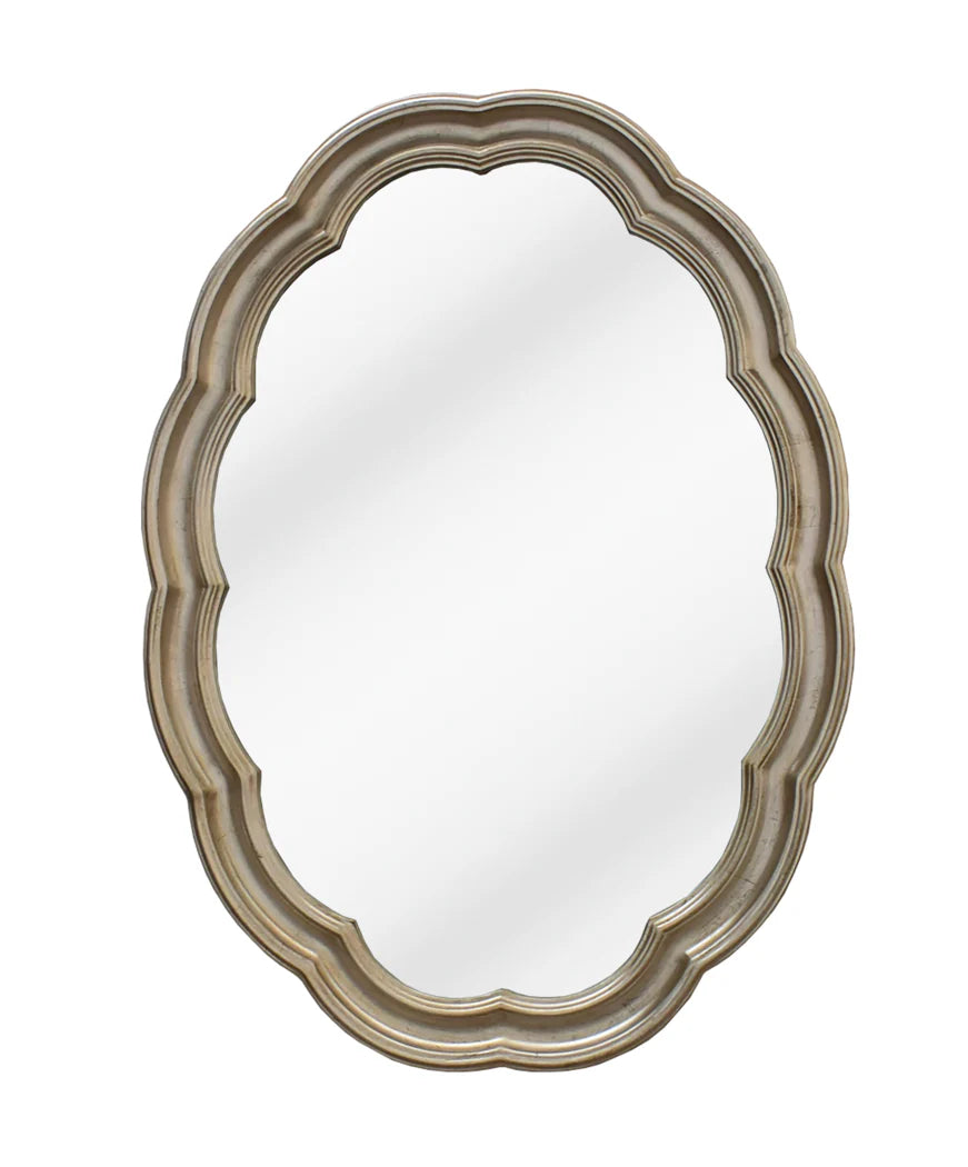 Emily Mirror