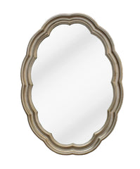 Emily Mirror