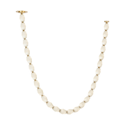 Collier Alabaster 84"108"/132"/240" Chandelier- Various Finishes