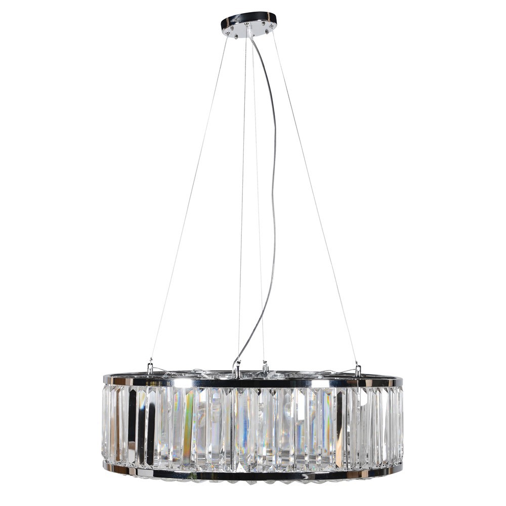 Moncton Chandelier