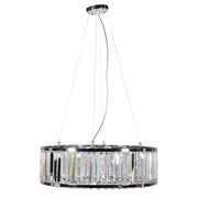 Moncton Chandelier