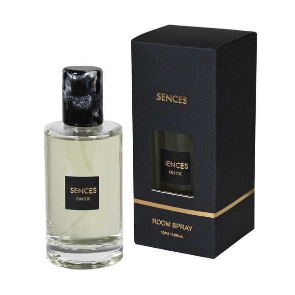 Sences Onyx Alang Alang Room Spray 100ml- Christmas Gift