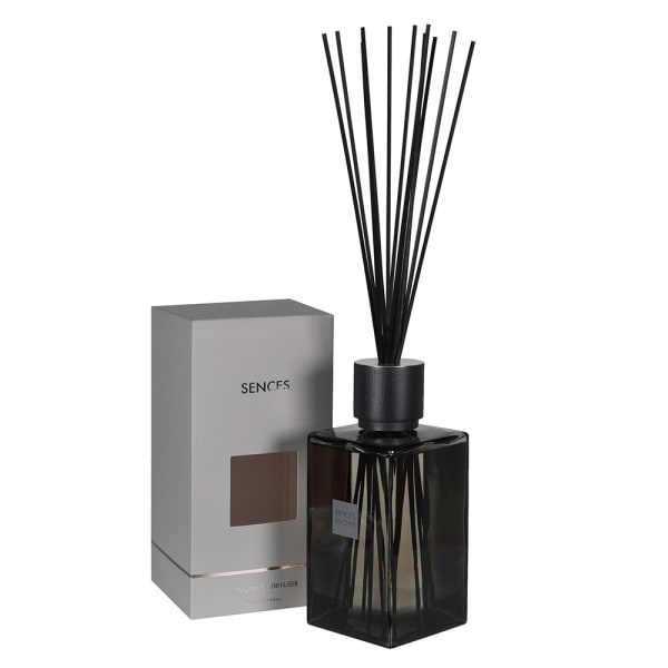 Sences Diffusers- Various Scents & Sizes