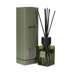 Sences Diffusers- Various Scents & Sizes