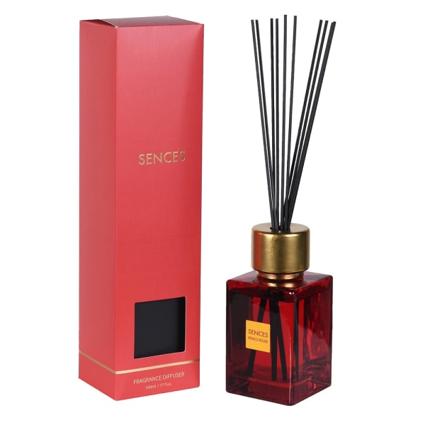 Sences Large Kings Road Diffuser - Christmas Gift