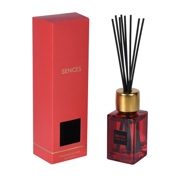 Sences Mini Kings Road Diffuser - Christmas Gift