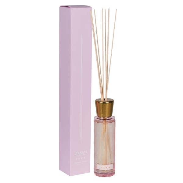 Sences Elixir Diffuser - Christmas Gift