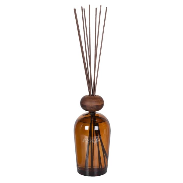 Eulalia Extra Large Reed Diffuser