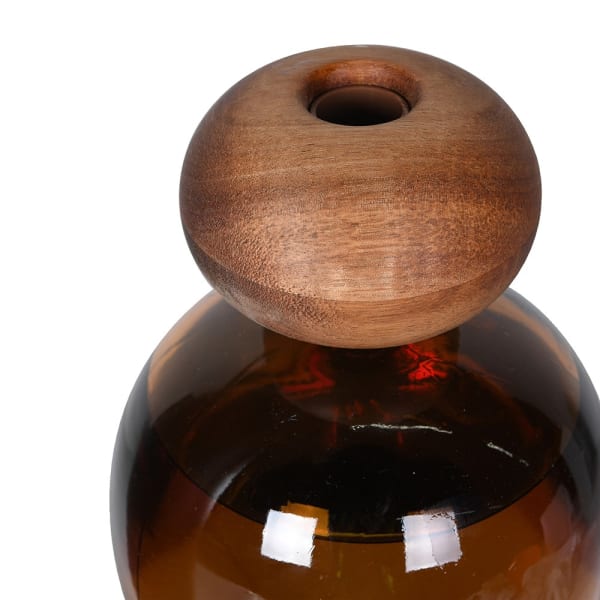 Eulalia Extra Large Reed Diffuser