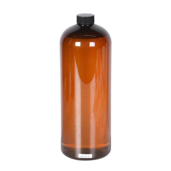 Eulalia Extra Large Reed Diffuser