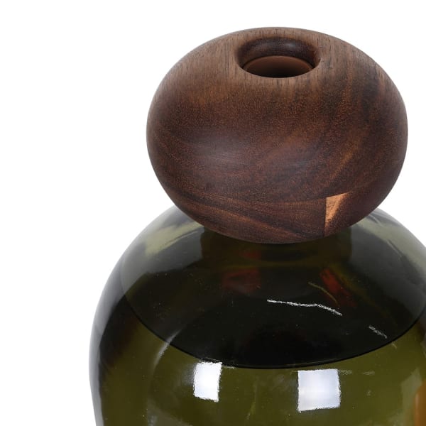 Salinas Extra Large Reed Diffuser