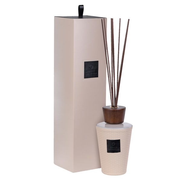 Saddle Reed Diffuser - Christmas Gift